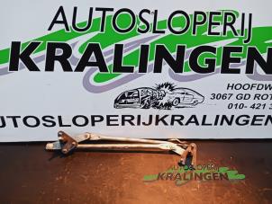 Gebruikte Ruitenwis Mechaniek Chevrolet Matiz Prijs € 24,98 Margeregeling aangeboden door Autosloperij Kralingen B.V.