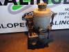 Stuurbekrachtiging Pomp van een Volkswagen Polo IV (9N1/2/3) 1.4 16V 2008