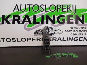 Gebruikte Schakelaar Elektrisch Raam Chevrolet Tacuma 1.8 Pure,SE,SX Prijs € 14,99 Margeregeling aangeboden door Autosloperij Kralingen B.V.