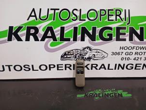 Gebruikte Elektrisch Raam Schakelaar Suzuki Wagon-R+ (SR) 1.2 16V Prijs € 24,99 Margeregeling aangeboden door Autosloperij Kralingen B.V.