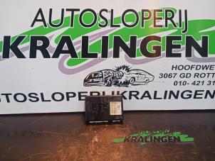 Gebruikte Sam module Hyundai i20 1.2i 16V Prijs € 39,99 Margeregeling aangeboden door Autosloperij Kralingen B.V.