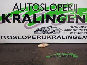 Gebruikte Knipperlicht Scherm links-voor Toyota Yaris (P1) 1.3 16V VVT-i Prijs € 19,99 Margeregeling aangeboden door Autosloperij Kralingen B.V.