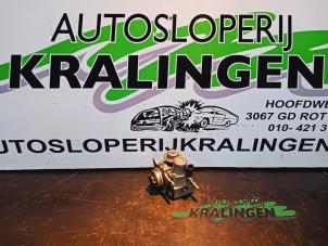 Gebruikte Hogedrukpomp Citroen C4 Grand Picasso (UA) 1.6 16V THP 155 Prijs op aanvraag aangeboden door Autosloperij Kralingen B.V.