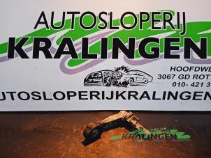 Gebruikte Spanrol Multiriem Citroen C4 Grand Picasso (UA) 1.6 16V THP 155 Prijs € 9,99 Margeregeling aangeboden door Autosloperij Kralingen B.V.