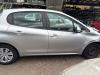 Peugeot 208 I (CA/CC/CK/CL) 1.2 Vti 12V PureTech 82 Deur 4Deurs rechts-voor