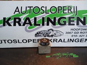 Gebruikte Spanrol Multiriem Nissan Micra (K13) 1.2 12V DIG-S Prijs € 99,99 Margeregeling aangeboden door Autosloperij Kralingen B.V.