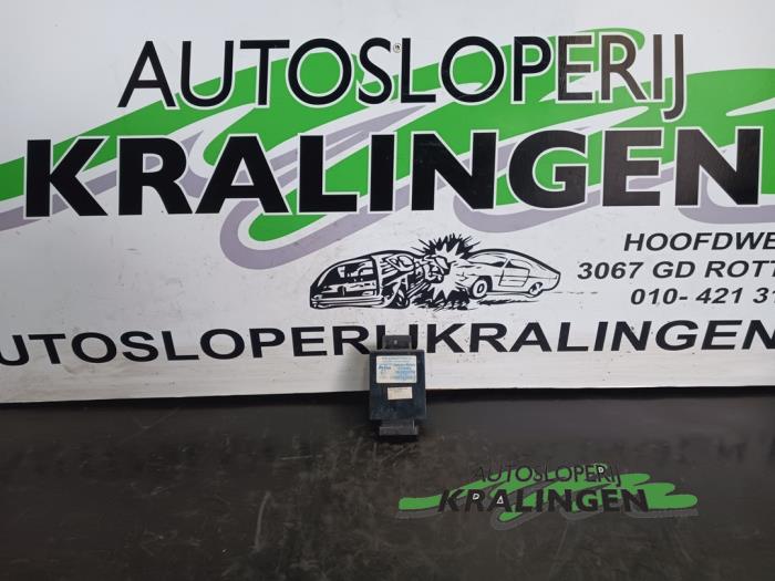 Gebruikte Module LPG Seat Ibiza IV SC (6J1) 1.4 16V LPG Prijs € 49,99 Margeregeling aangeboden door Autosloperij Kralingen B.V.