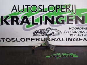 Gebruikte Sensor Licht Volkswagen Transporter T5 2.0 TDI DRF Prijs € 49,99 Margeregeling aangeboden door Autosloperij Kralingen B.V.