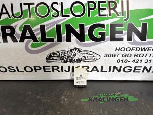 Gebruikte Immobiliser module BMW 5 serie Touring (E39) 523i 24V Prijs € 49,99 Margeregeling aangeboden door Autosloperij Kralingen B.V.