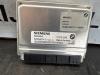 Computer Motormanagement van een BMW 3 serie (E46/4) 320i 24V 2002