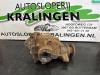BMW 3 serie (E46/4) 320i 24V Cardanklok achter