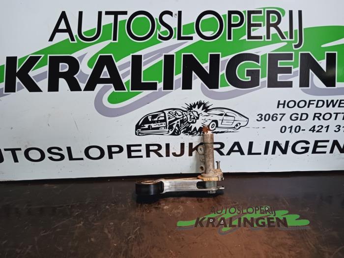 Gebruikte Spanrol Multiriem Mini Mini (R56) 1.6 16V Cooper Prijs € 9,99 Margeregeling aangeboden door Autosloperij Kralingen B.V.