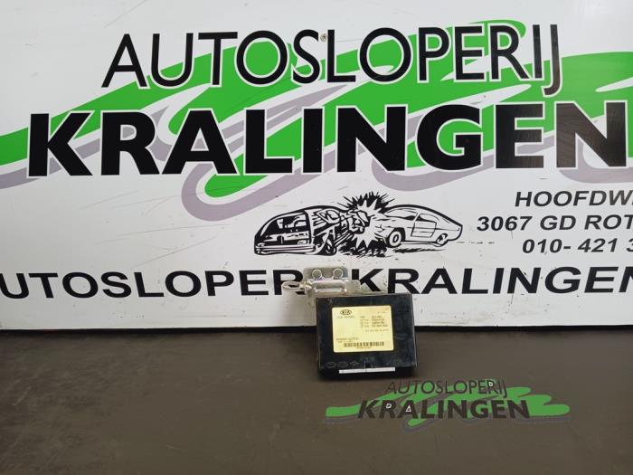 Gebruikte Module (diversen) Kia Picanto (BA) 1.0 12V Prijs € 99,99 Margeregeling aangeboden door Autosloperij Kralingen B.V.