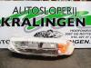 BMW 5 serie Touring (E39) 523i 24V Koplampglas rechts