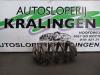 Opel Combo Tour (Corsa C) 1.3 CDTI 16V Torsieveer achter