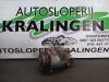 Volkswagen Caddy III (2KA,2KH,2CA,2CH) 2.0 SDI Aircopomp