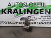 Audi A3 Sportback (8PA) 2.0 TDI 16V ABS Pomp