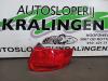 Audi A3 Sportback (8PA) 2.0 TDI 16V Achterlicht rechts