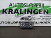Audi A3 Sportback (8PA) 2.0 TDI 16V Chaufage Bedieningspaneel
