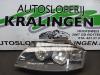 Audi A3 Sportback (8PA) 2.0 TDI 16V Koplamp links