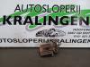 Audi A3 Sportback (8PA) 2.0 TDI 16V Remklauw (Tang) rechts-achter
