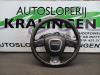 Audi A3 Sportback (8PA) 2.0 TDI 16V Stuurwiel