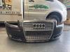 Audi A3 Sportback (8PA) 2.0 TDI 16V Bumper voor