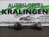 Audi A3 Sportback (8PA) 2.0 TDI 16V Aandrijfas links-voor