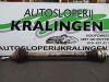 Audi A3 Sportback (8PA) 2.0 TDI 16V Aandrijfas rechts-voor