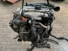 Audi A3 Sportback (8PA) 2.0 TDI 16V Motor