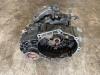 Audi A3 Sportback (8PA) 2.0 TDI 16V Versnellingsbak