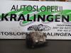 Audi A3 Sportback (8PA) 2.0 TDI 16V Aircopomp