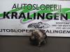 Audi A3 Sportback (8PA) 2.0 TDI 16V Alternator