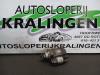 Audi A3 Sportback (8PA) 2.0 TDI 16V Startmotor
