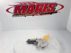 Gebruikte Raammotor Portier Peugeot 307 Break (3E) 1.6 16V Prijs € 20,00 Margeregeling aangeboden door Autosloopbedrijf gebr. Maris