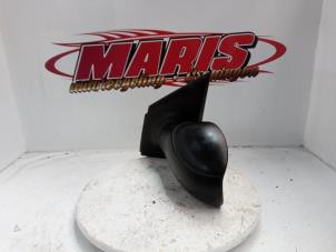 Gebruikte Spiegel Buiten links Citroen C2 (JM) 1.4 Prijs € 15,00 Margeregeling aangeboden door Autosloopbedrijf gebr. Maris