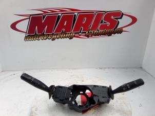 Gebruikte Combischakelaar Stuurkolom Citroen Berlingo 1.9 Di Prijs € 25,00 Margeregeling aangeboden door Autosloopbedrijf gebr. Maris