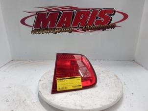 Gebruikte Achterlicht rechts Seat Ibiza II (6K1) 1.4 Select Prijs € 10,00 Margeregeling aangeboden door Autosloopbedrijf gebr. Maris