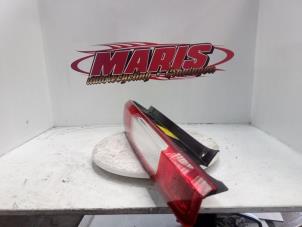 Gebruikte Achterlicht rechts Ford Focus 2 1.6 Ti-VCT 16V Prijs € 20,00 Margeregeling aangeboden door Autosloopbedrijf gebr. Maris