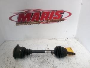Gebruikte Cardanas links-voor (VWA) Seat Ibiza II (6K1) 1.6 Sport Prijs € 30,00 Margeregeling aangeboden door Autosloopbedrijf gebr. Maris