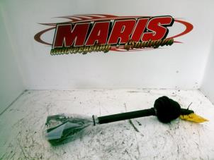 Gebruikte Cardanas links-voor (VWA) Seat Ibiza II (6K1) 1.4 16V Prijs € 30,00 Margeregeling aangeboden door Autosloopbedrijf gebr. Maris
