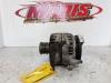 Dynamo van een Volkswagen Golf V (1K1), 2003 / 2010 1.9 TDI, Hatchback, Diesel, 1.896cc, 77kW (105pk), FWD, BKC; BLS; BXE, 2003-10 / 2008-11, 1K1 2004