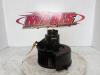 Kachel Ventilatiemotor van een Opel Astra G Caravan (F35), 1998 / 2009 1.6 GL,Club,Sport,CDX, Combi/o, Benzine, 1.598cc, 62kW (84pk), FWD, Z16SE, 2000-09 / 2004-09, F35 2002