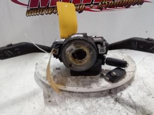 Gebruikte Licht + Raw Schakelaar Volkswagen Golf VI Variant (AJ5/1KA) Prijs € 100,00 Margeregeling aangeboden door Autosloopbedrijf gebr. Maris