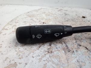 Gebruikte Licht + Raw Schakelaar Mercedes CLK (C208) 2.0 200K Evo 16V Prijs € 25,00 Margeregeling aangeboden door Autosloopbedrijf gebr. Maris