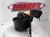 Kachel Ventilatiemotor van een Opel Vectra C Caravan 1.9 CDTI 120 2005