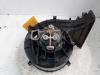 Kachel Ventilatiemotor van een Opel Vectra C Caravan 1.9 CDTI 120 2005