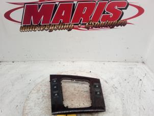 Gebruikte Schakelaar Elektrisch Raam BMW 3 serie Touring (E46/3) 316i 16V Prijs € 25,00 Margeregeling aangeboden door Autosloopbedrijf gebr. Maris