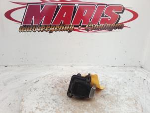 Gebruikte Pen Bobine Volkswagen Golf IV (1J1) 1.8 20V Turbo Prijs € 15,00 Margeregeling aangeboden door Autosloopbedrijf gebr. Maris