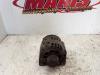 Dynamo van een Renault Kangoo Express (FC) 1.5 dCi 85 2007